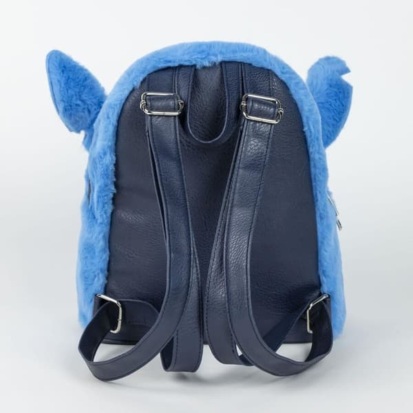 Disney Stitch afslappet rygsæk