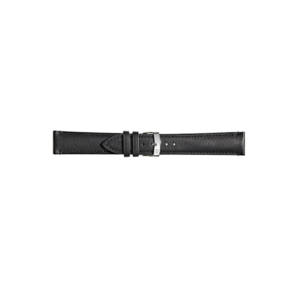 MORELLATO STRAPS WATCHES Mod. A01X5045A61019CR22