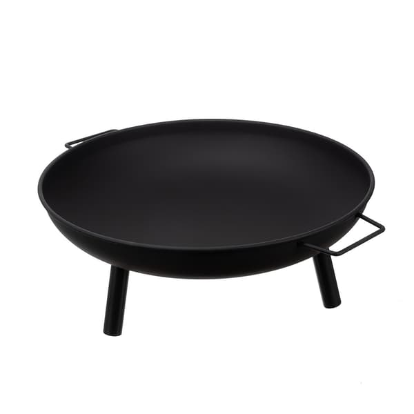 Puutarhan tulipesä 60 cm 25379