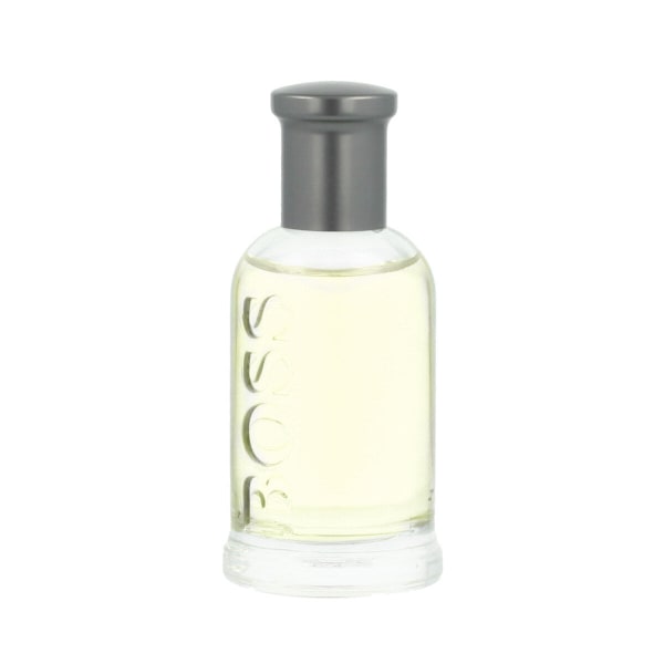 Rakvatten Hugo Boss 50 ml