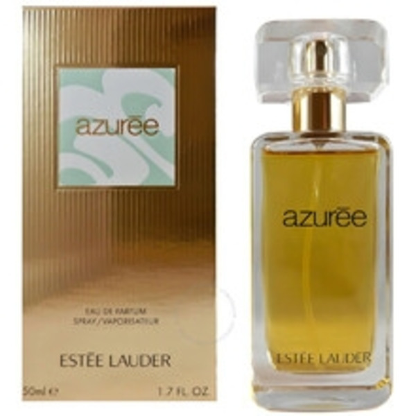 Estee Lauder - Azuree EDP 50ml