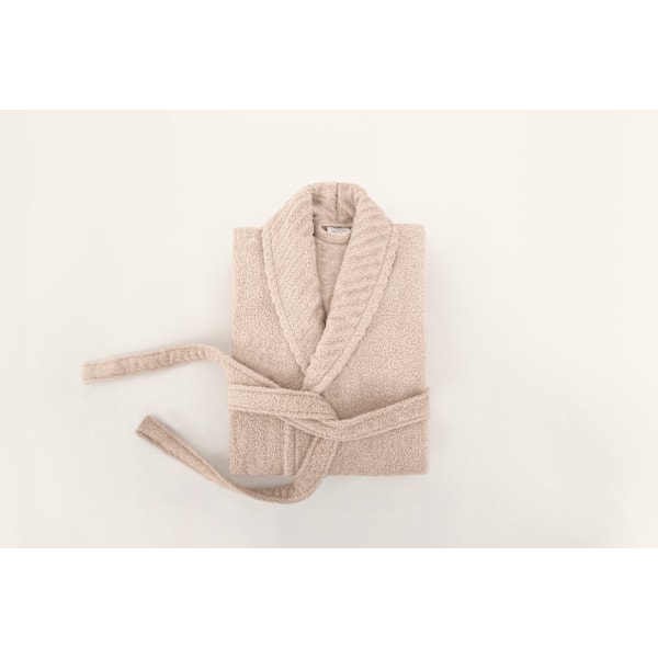 Badrocksset (2 delar) 1052A-064-2