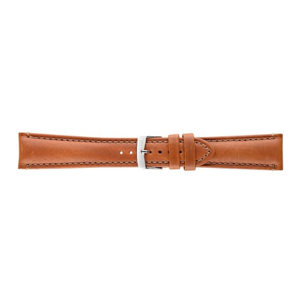 MORELLATO STRAPS WATCHES Mod. A01X4434B09041CR18