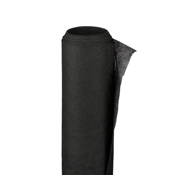Ukrudtsdug 5 meter 50g/m²