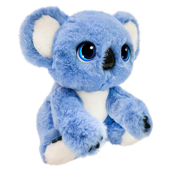 My Fuzzy Friend Koala