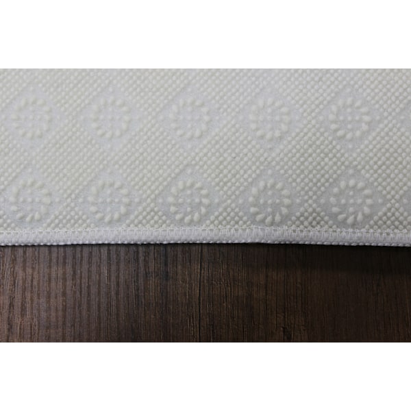 Hallin matto (80 x 150) Hmnt168