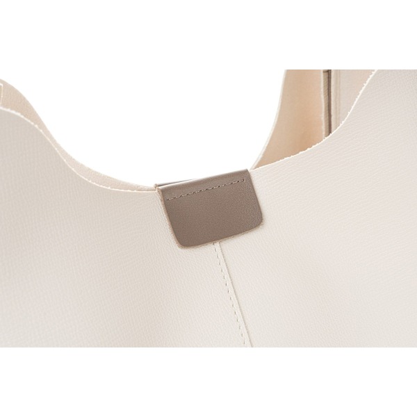 Mulepose 1264 Farina - Creme