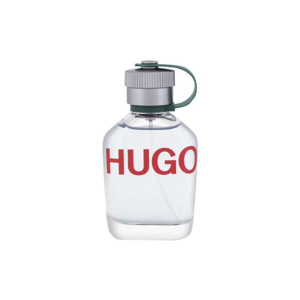 Hugo Boss - Hugo Man - For Men, 75 ml