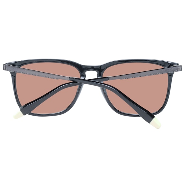 HACKETT MOD. HSK1146 541