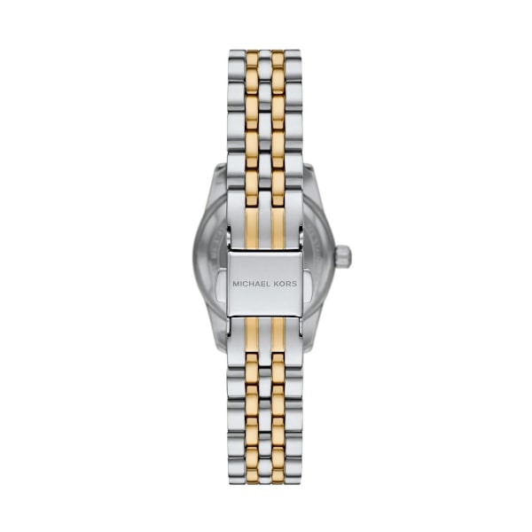 MICHAEL KORS WATCHES Mod. MK4740