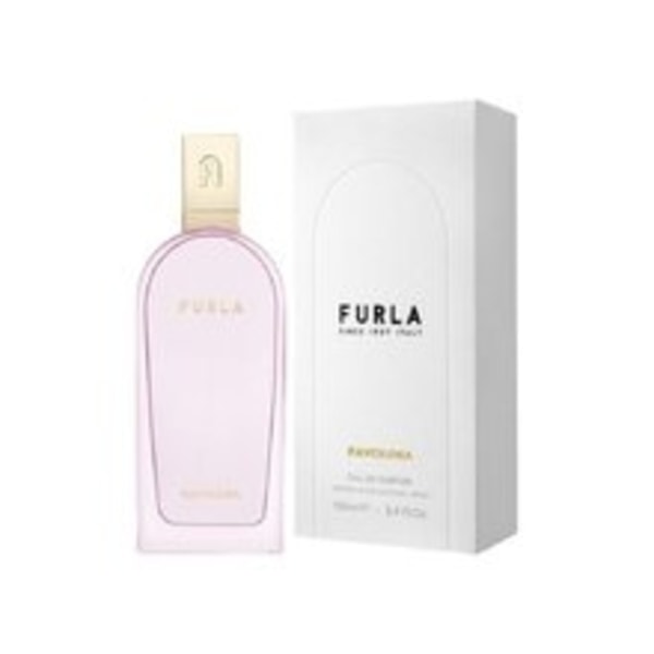 Furla - Favolosa EDP 100ml