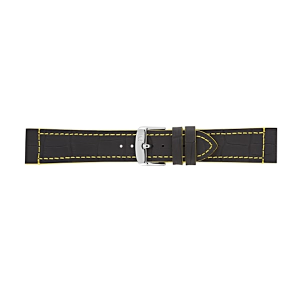 MORELLATO STRAPS WATCHES Mod. A01X4910B44897CR20