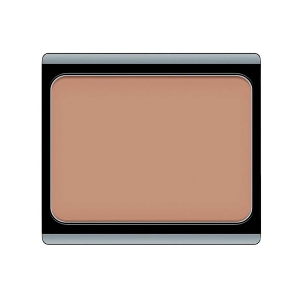 Artdeco Camouflage Cream 10 Soft Amber