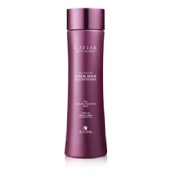 Alterna - Caviar Anti-Aging Infinite Color Hold Conditioner 1000ml