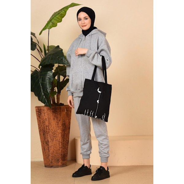 Mulepose 0197