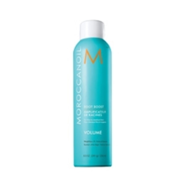 Moroccanoil - Styling Spray for Volume (Root Boost) Volume (Root Boost) 250 ml 250ml