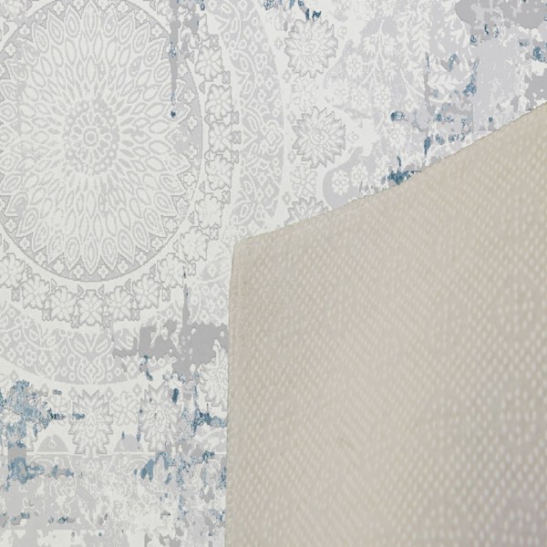 Matto (120 x 180) Eexfab1059