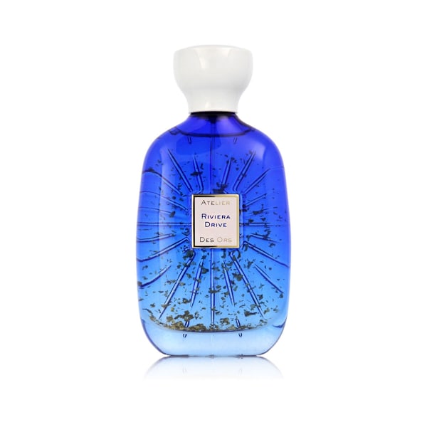 Parfym Unisex Atelier Des Ors EDP Riviera Drive 100 ml