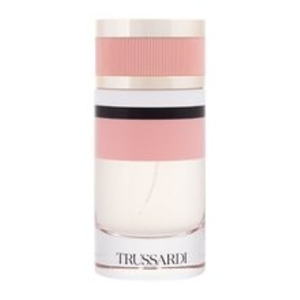 Trussardi Parfums - Trussardi EDP 90ml