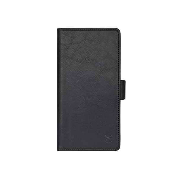 Samsung Galaxy A37 5G Plånboksfodral, Återvunnet, 3 Kortfack