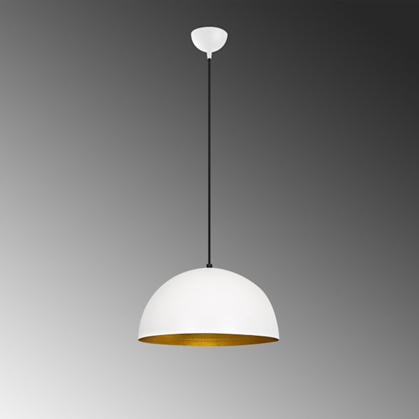 Lysekrone Sivani - MR - 718