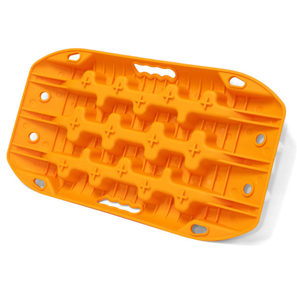 EPRT04 Off-Road vetolevyt / palautustelat 57 x 31 x 5 cm - 2 kpl