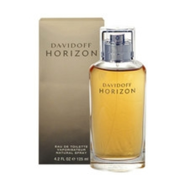 Davidoff - Horizon EDT 125ml