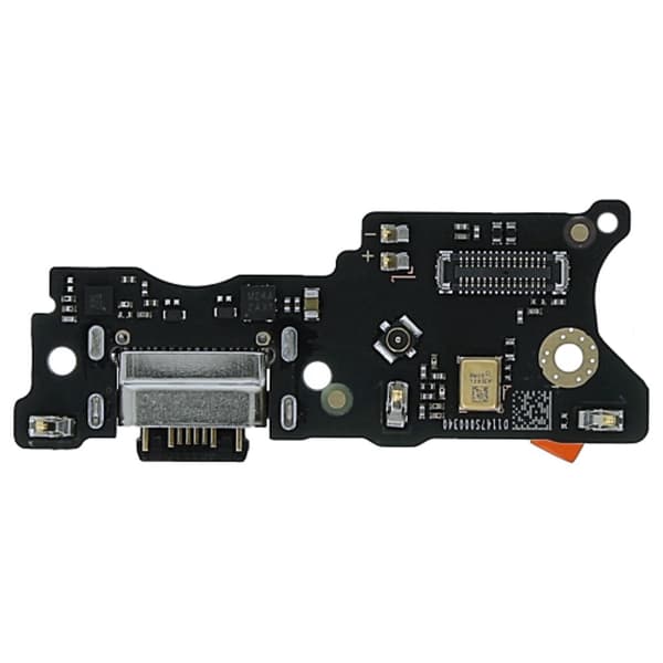 Redmi 10 Charging Board