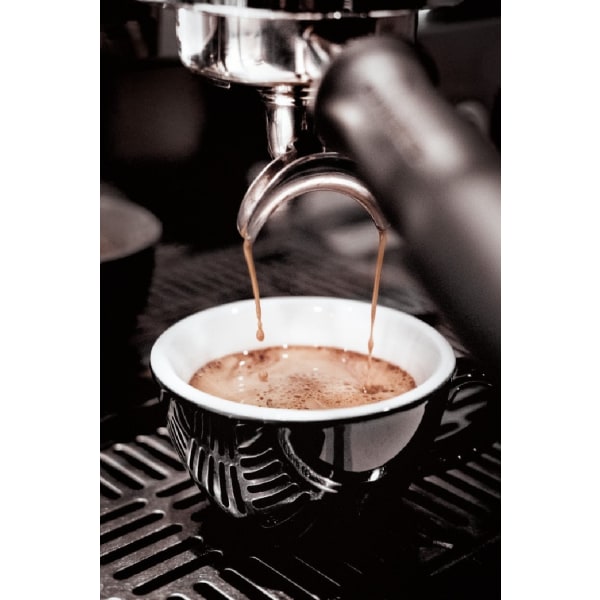 Coffee_005 - 30x40 cm