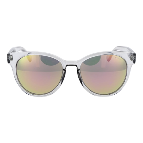 ESPRIT MOD. ET39210 55505