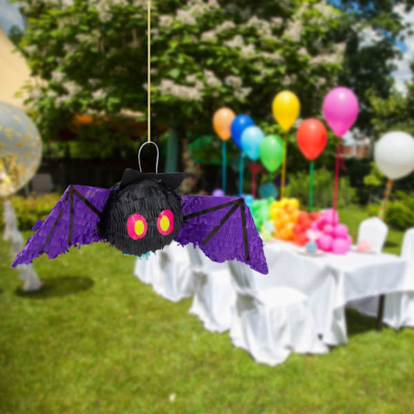 Pinata lepakko