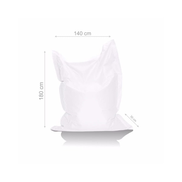 Garden Bean Bag Giant Cykler