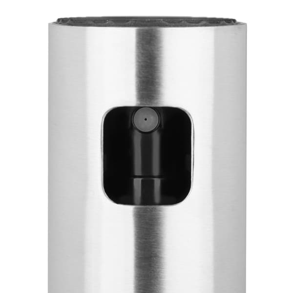 Sprayset för vinäger och olja 100 ml