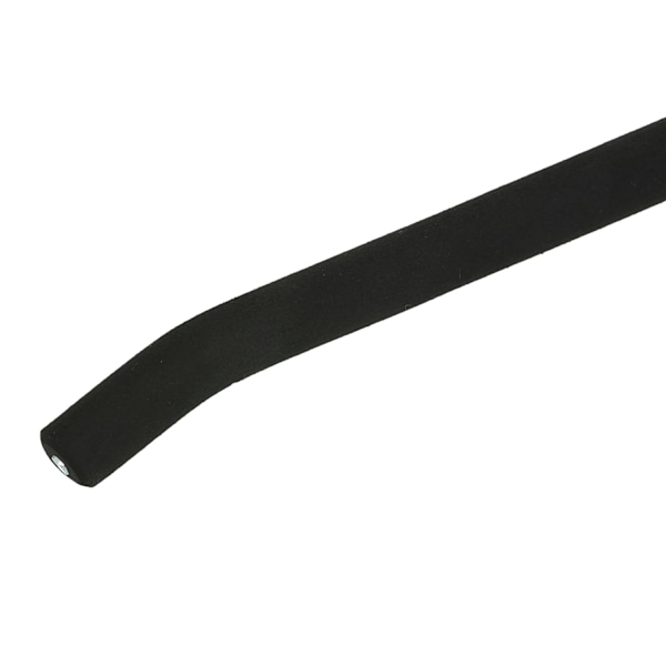 Flera klädhängare 2-pack