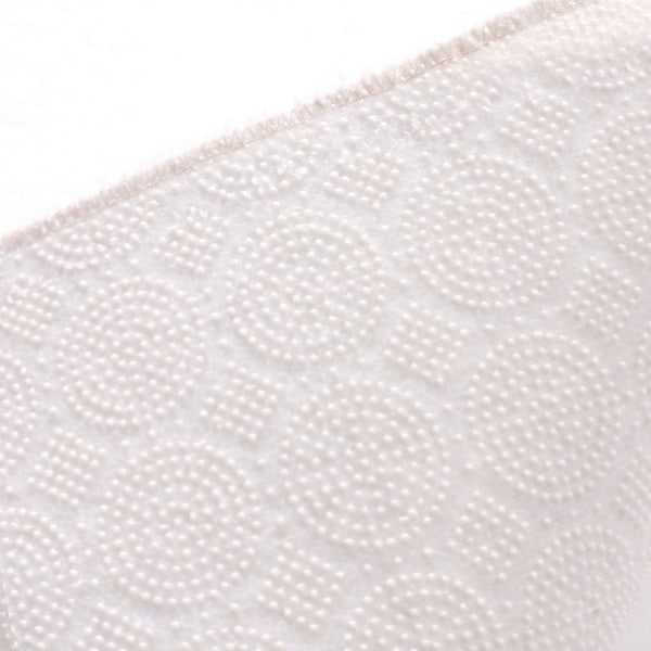Bademåtte 1633 - 80 X 80