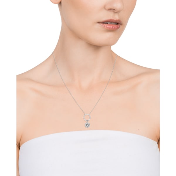 VICEROY JEWELS Mod. 85021C000-38