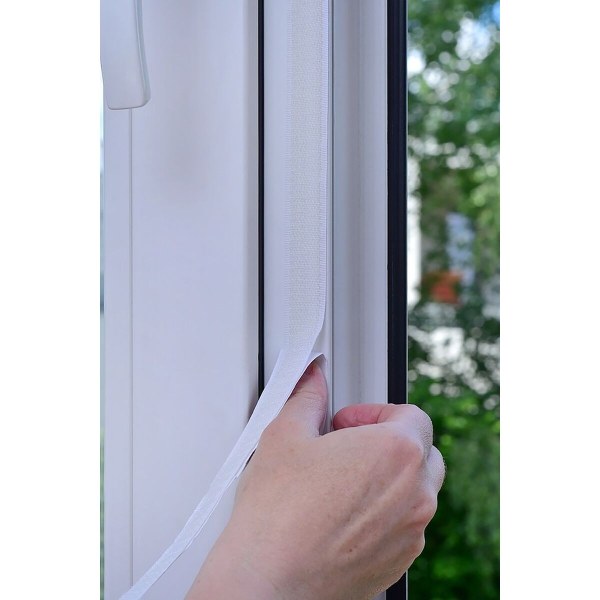 Joint Activejet UKP-4UNI Windows Universal (1 enhet)