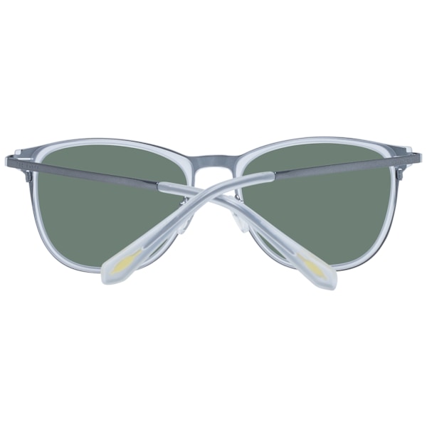 TED BAKER MOD. TB1597 55800