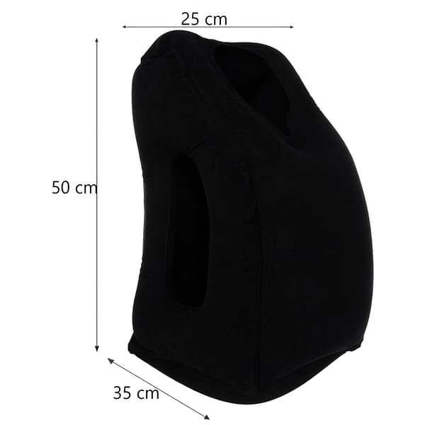 Trizand resekudde 25346
