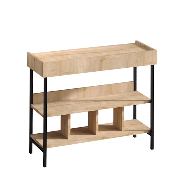 Hall Stand Nelly