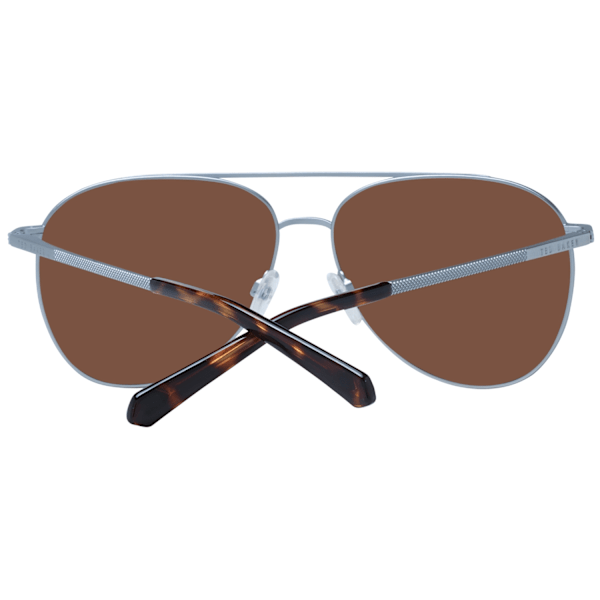 TED BAKER MOD. TB1510 60800