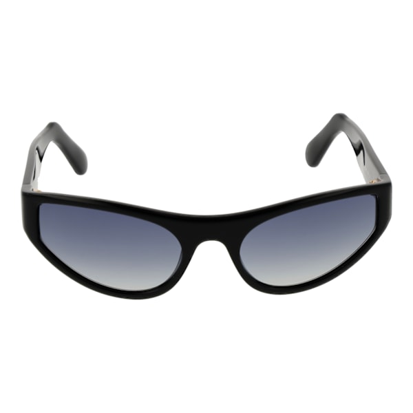 GCDS MOD. GD0024 5501B
