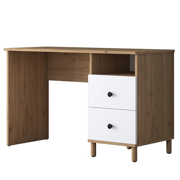 Studiebord HA109 - 2633
