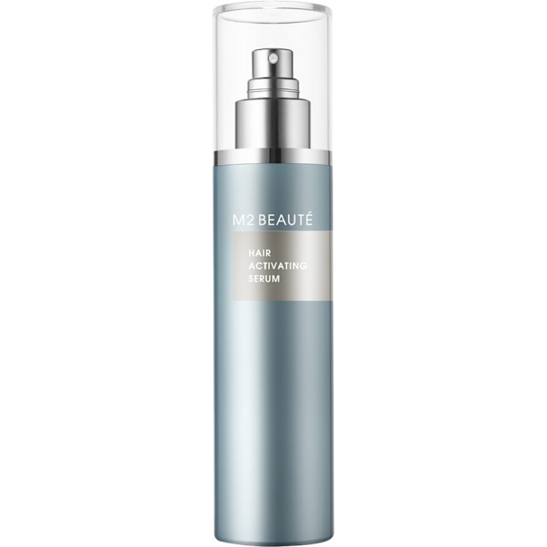 M2 Beauté - Hair Activating Serum 120ml