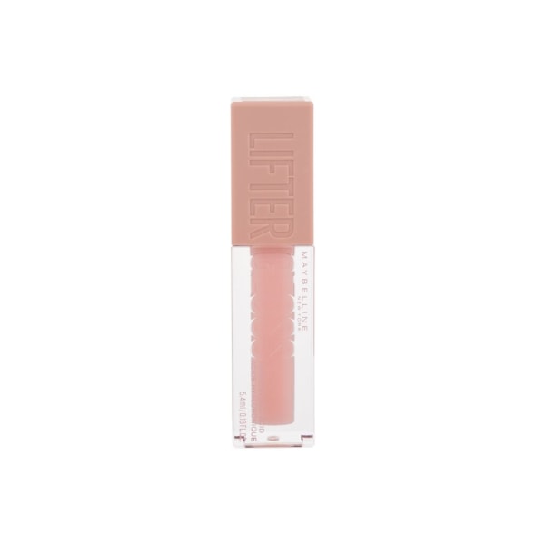 Maybelline - Lifter Gloss 002 Ice - For Women, 5.4 ml