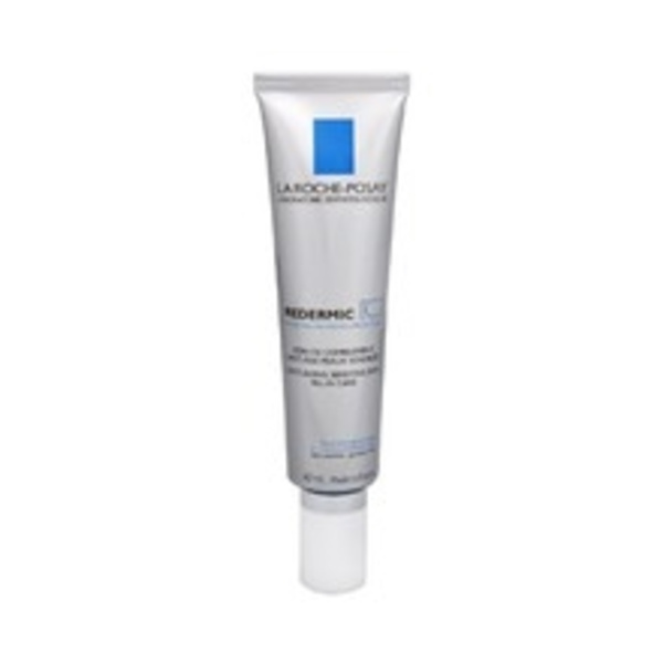 La Roche-Posay - REDERMIC Intensive Daily Anti-Wrinkle Firming (Normal and Combination Skin) - Firming Anti-Wrinkle 40ml