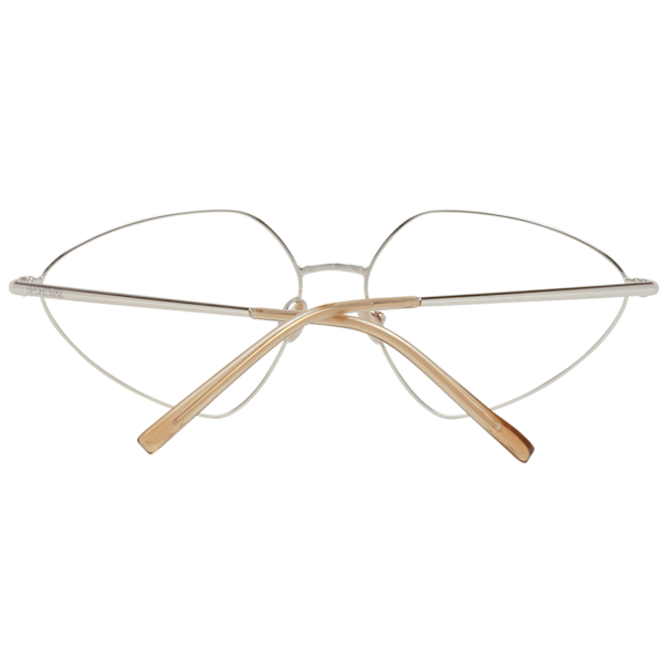 SPORTMAX MOD. SM5019 60028