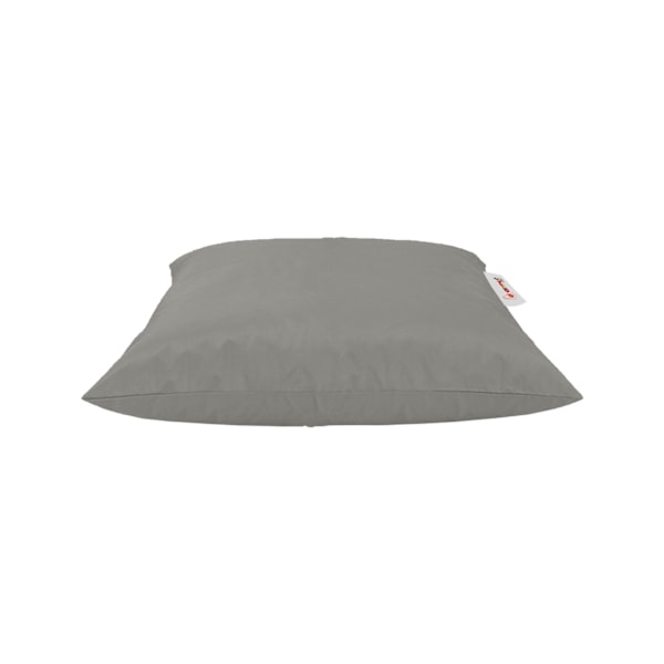 Cushion Cushion Puff 40x40 - Fume