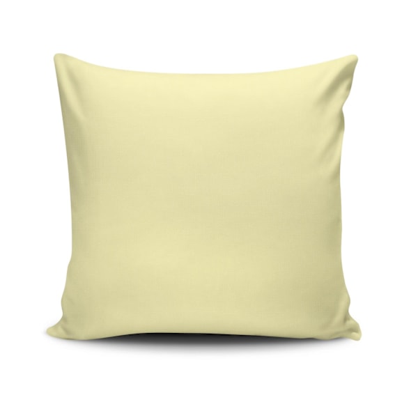 Tyynynpäällinen TRKRLNT-14