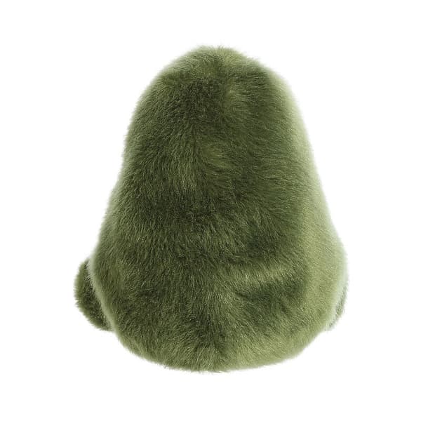 Palm Pals Avokadopehmolelu 13cm